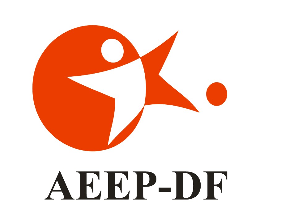 AEEP-DF